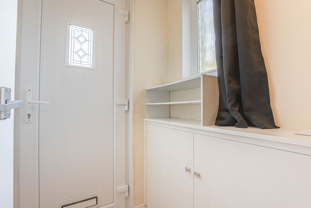 Additional image 10 of 1 bed terraced house for saleLee Crescent, Bridge Of Don AB22