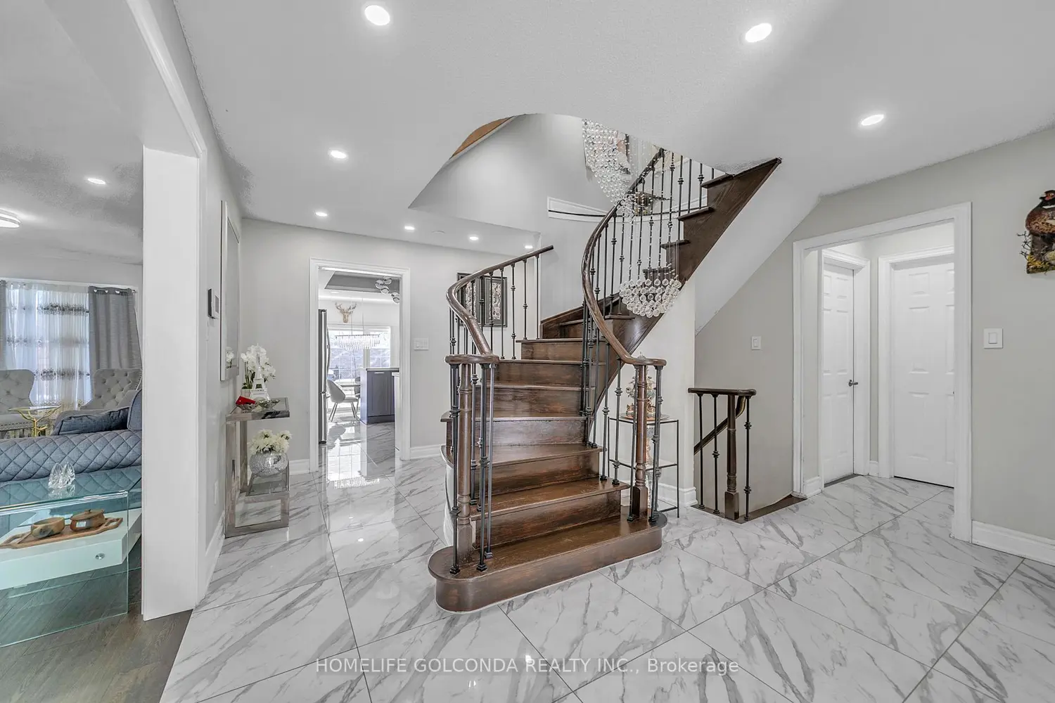 Additional image 4 of 2109 Lynn Heights Drive