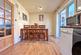 Additional image 6 of Brookfield Way, TIPTON, DY4 0NE