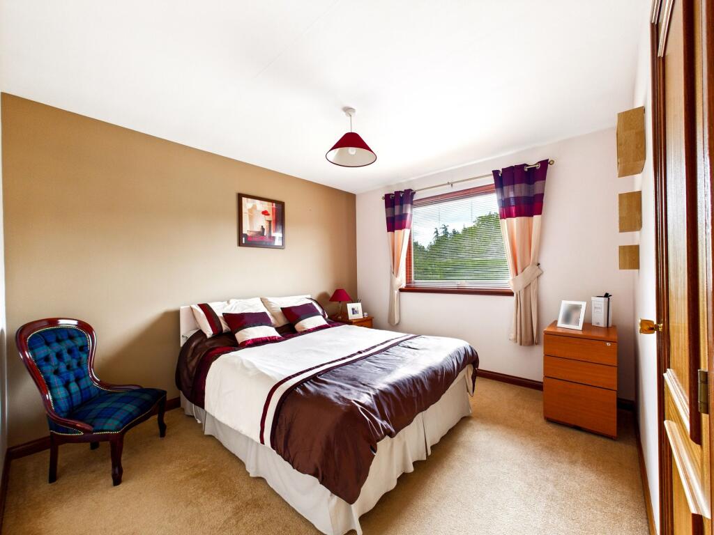 Additional image 20 of Tillyfourie, Inverurie, AB51