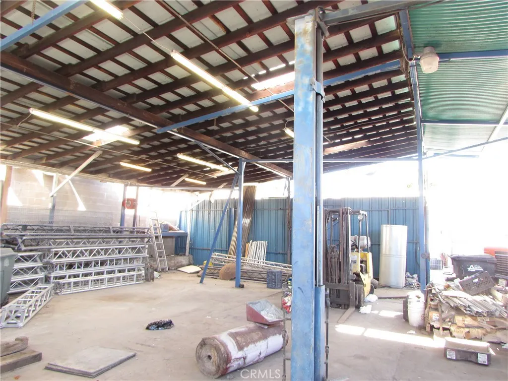Additional image 23 of 1540 W Olympic Blvd, Montebello, CA 90640
