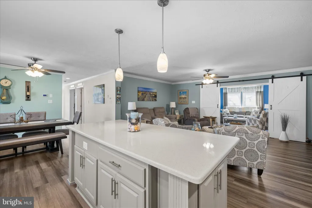 Additional image 9 of 47 Branchwood Drive, Rehoboth Beach, DE 19971