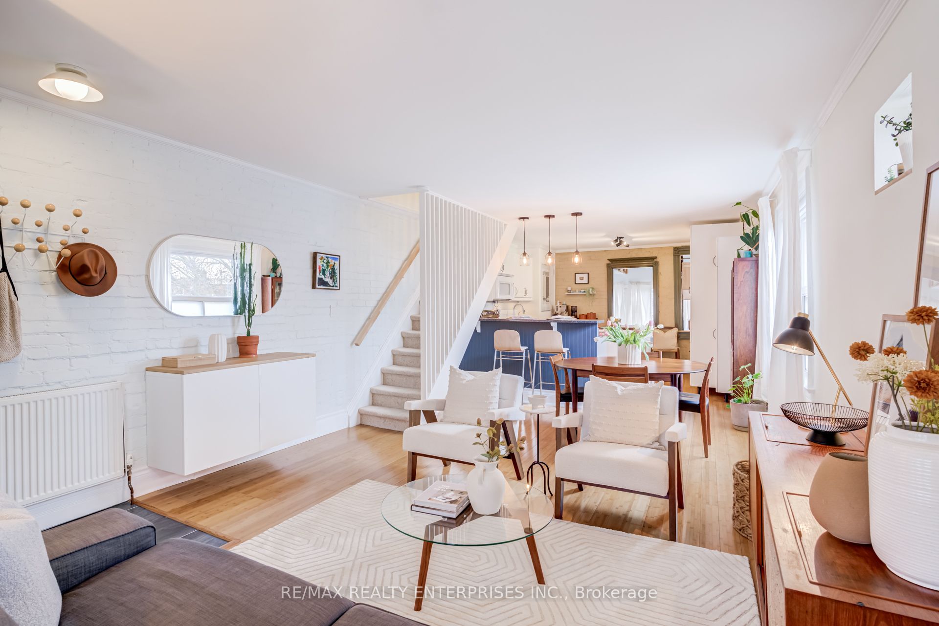 Additional image 4 of 37 Kingston Road, Toronto, ON, M4L 1S5