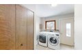 Additional image 32 of 1606 W Union St, Champaign, IL, 61821