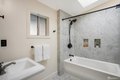 Additional image 19 of 344 Holladay Ave, San Francisco, CA, 94110