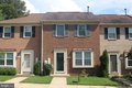 15753 Ambiance Dr, North Potomac, MD, 20878