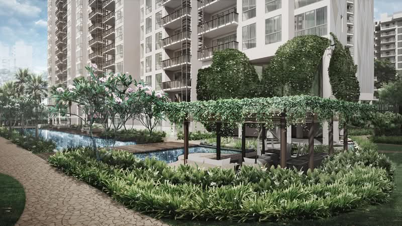 Additional image 19 of 263 Bedok South Avenue 3