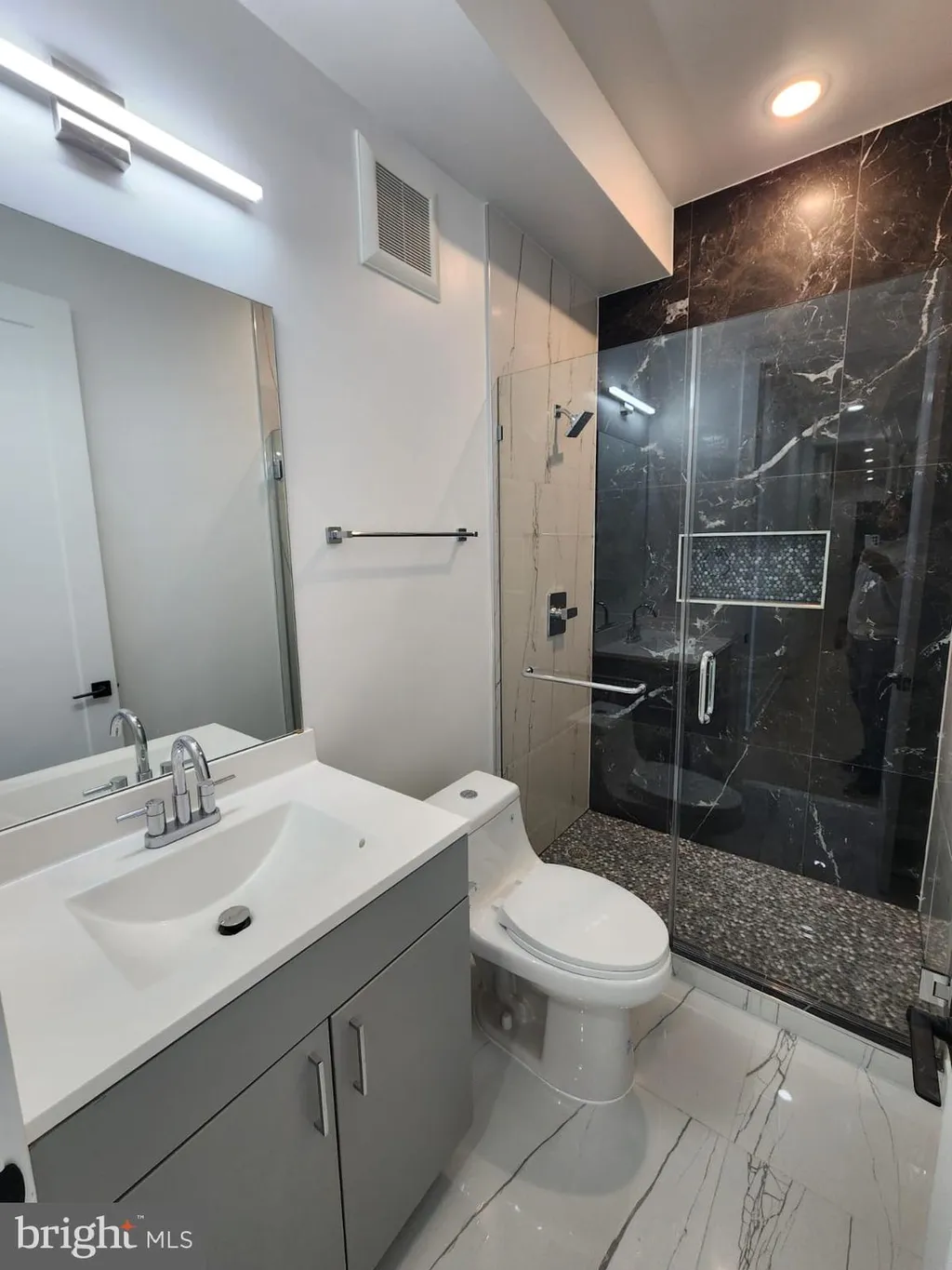 Additional image 12 of 4905 Georgia Avenue NW Unit 302, Washington, DC 20011
