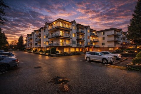Additional image 7 of 307-33535 King Road, Abbotsford, BC, V2S 6Z5