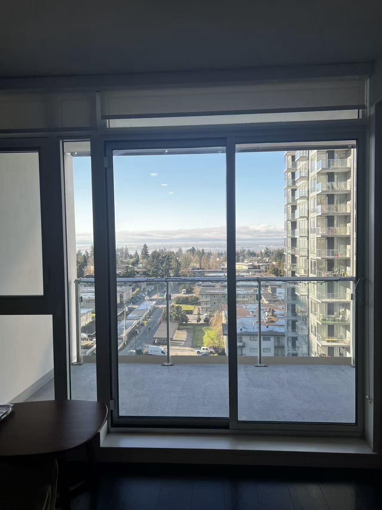 Additional image 4 of 4458 Beresford Street, Burnaby, BC, V5H 2Y4