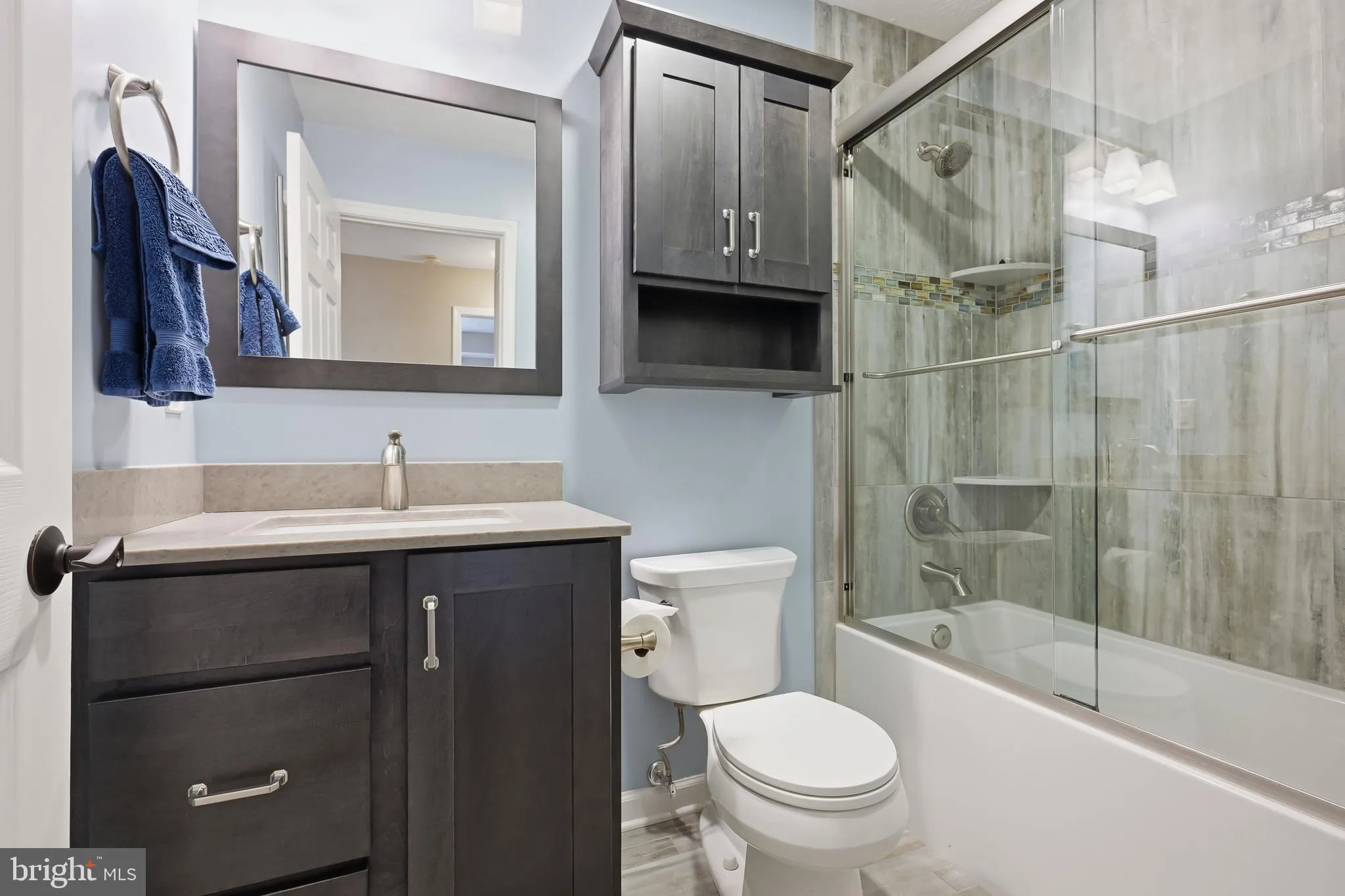 Additional image 45 of 305 Kinross Drive, Newark, DE 19711