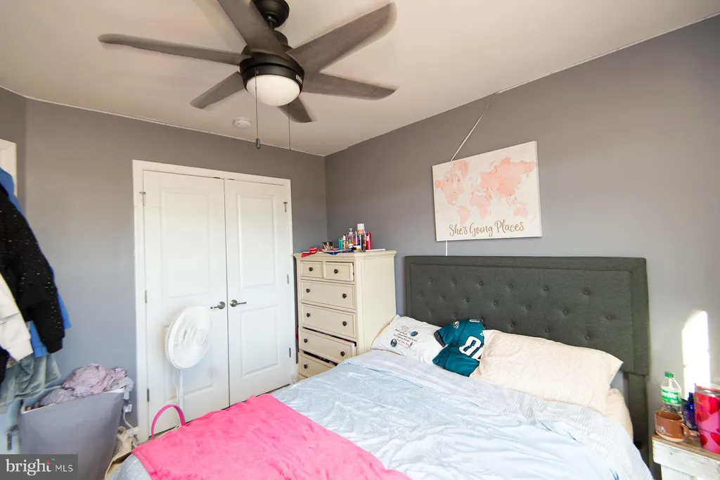 Additional image 32 of 35260 Wright Way, Millsboro, DE 19966