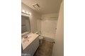 Additional image 11 of 18520 Boysenberry Dr Apt 230, Gaithersburg, MD, 20879