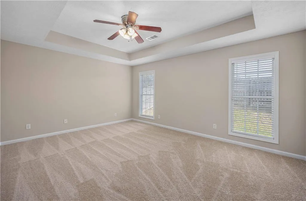 Additional image 42 of 66 Brentwood Drive, Phenix City, AL 36869