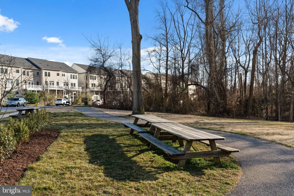 Additional image 46 of 548 Deep Creek View, Annapolis, MD 21409