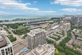 Additional image 28 of 1335 S Prairie Ave Unit 1008, Chicago, IL, 60605