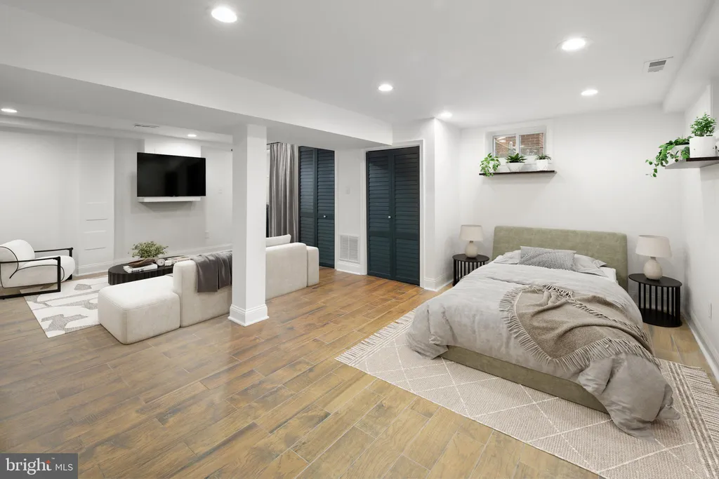 Additional image 21 of 2208 Shepherd Street NE, Washington, DC 20018