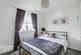 Additional image 10 of Silbury Mews, Swindon