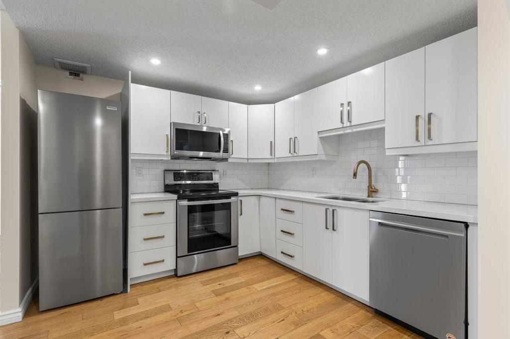 Additional image 3 of 206-1011 12 Avenue SW, Calgary, AB, T2R0J5