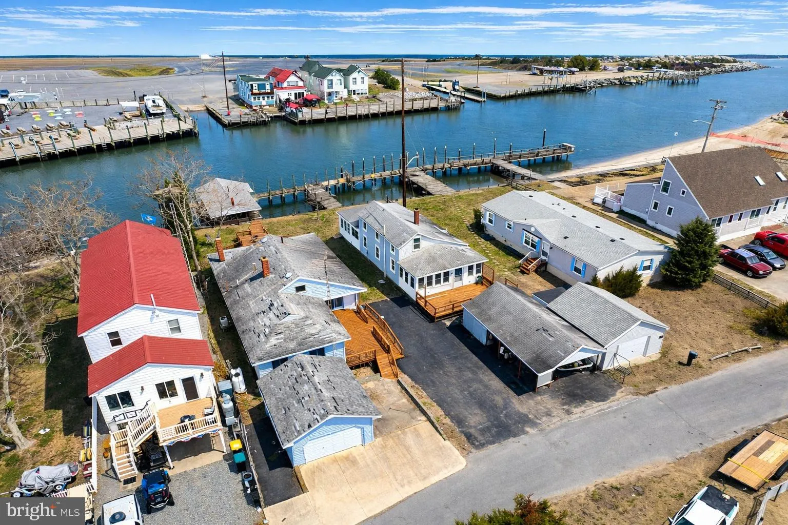 Additional image 92 of 4398 S Bowers Road, Milford, DE 19963