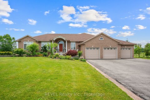 Additional image 8 of 925 Queenston Road, Niagara-on-the-lake, ON, L0S 1J0