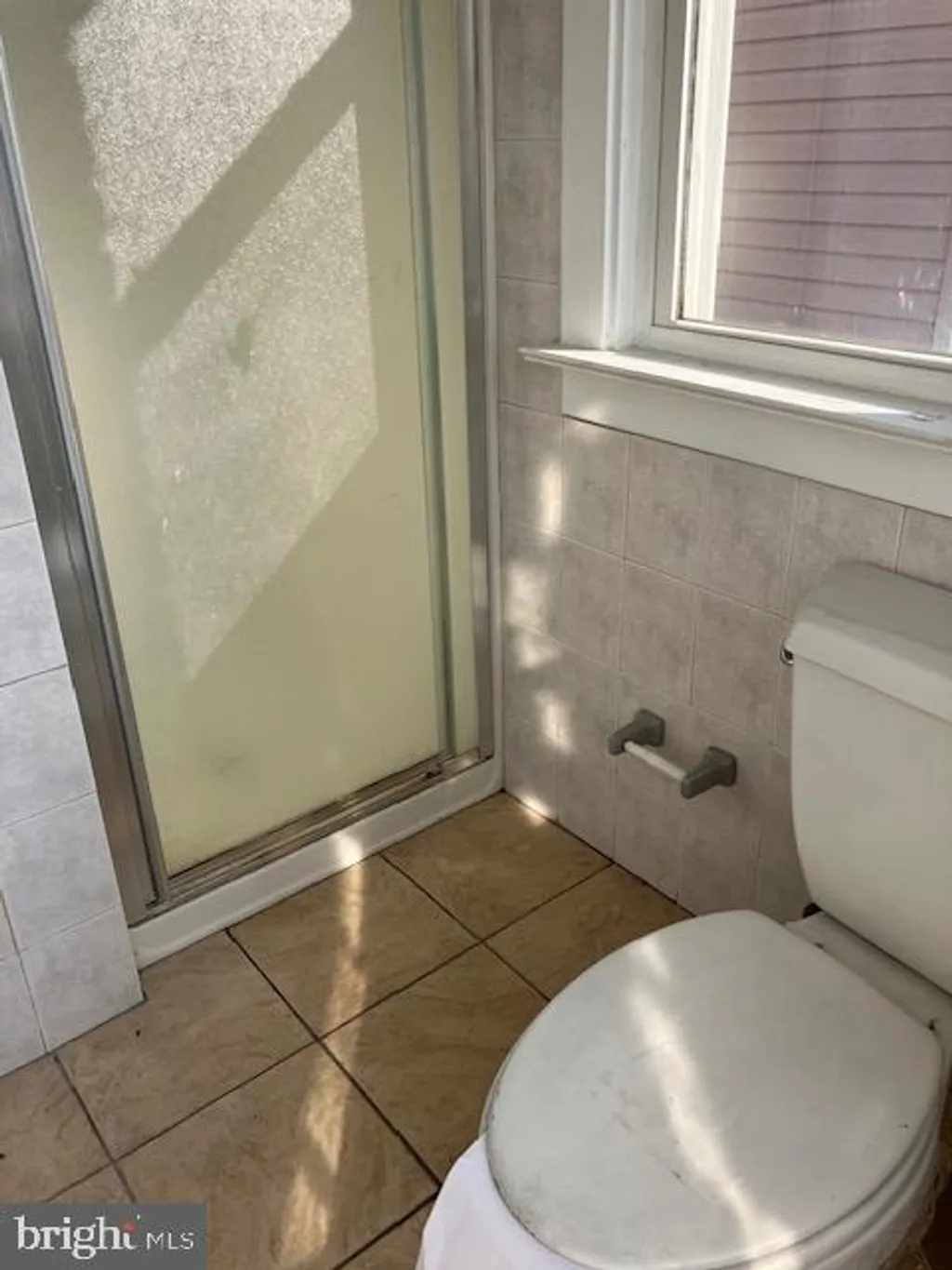 Additional image 10 of 2409 W 2nd Street, Wilmington, DE 19805