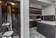 Additional image 19 of Colman Avenue, Wolverhampton, West Midlands, WV11