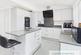 Additional image 5 of Wheatley Close, Welwyn Garden City, AL7