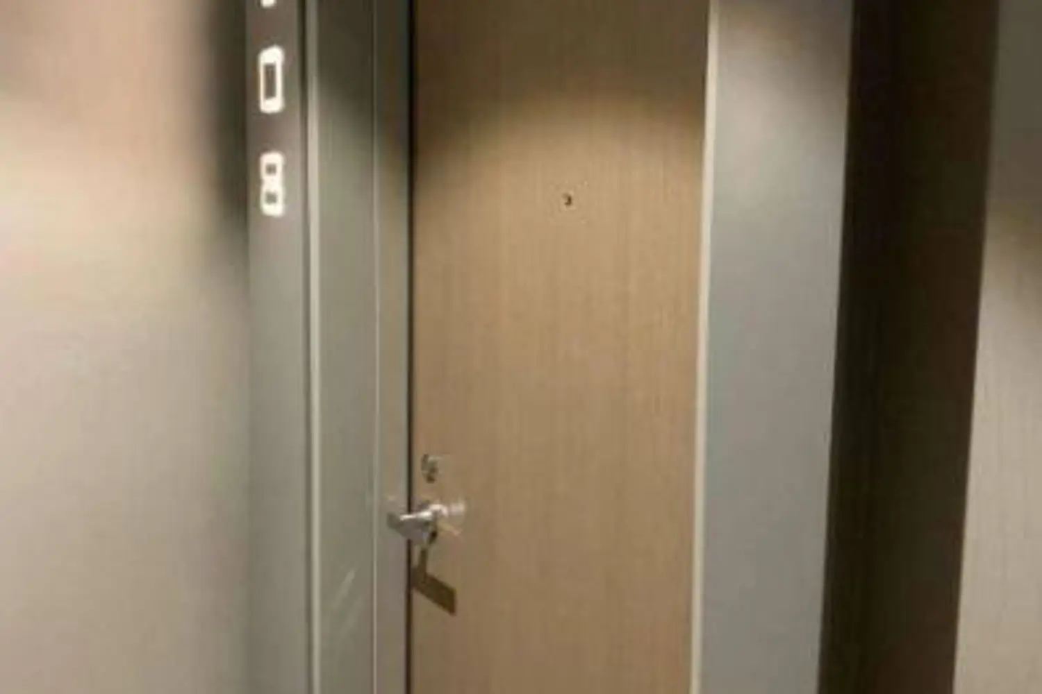 Additional image 4 of 1 Bloor Street 1908