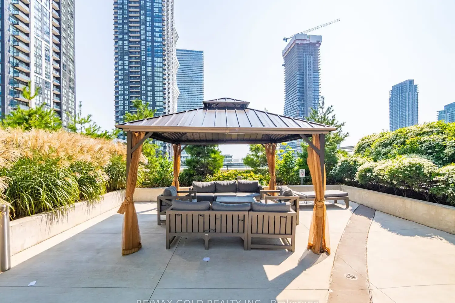 Additional image 16 of 4085 Parkside Village Drive 1803