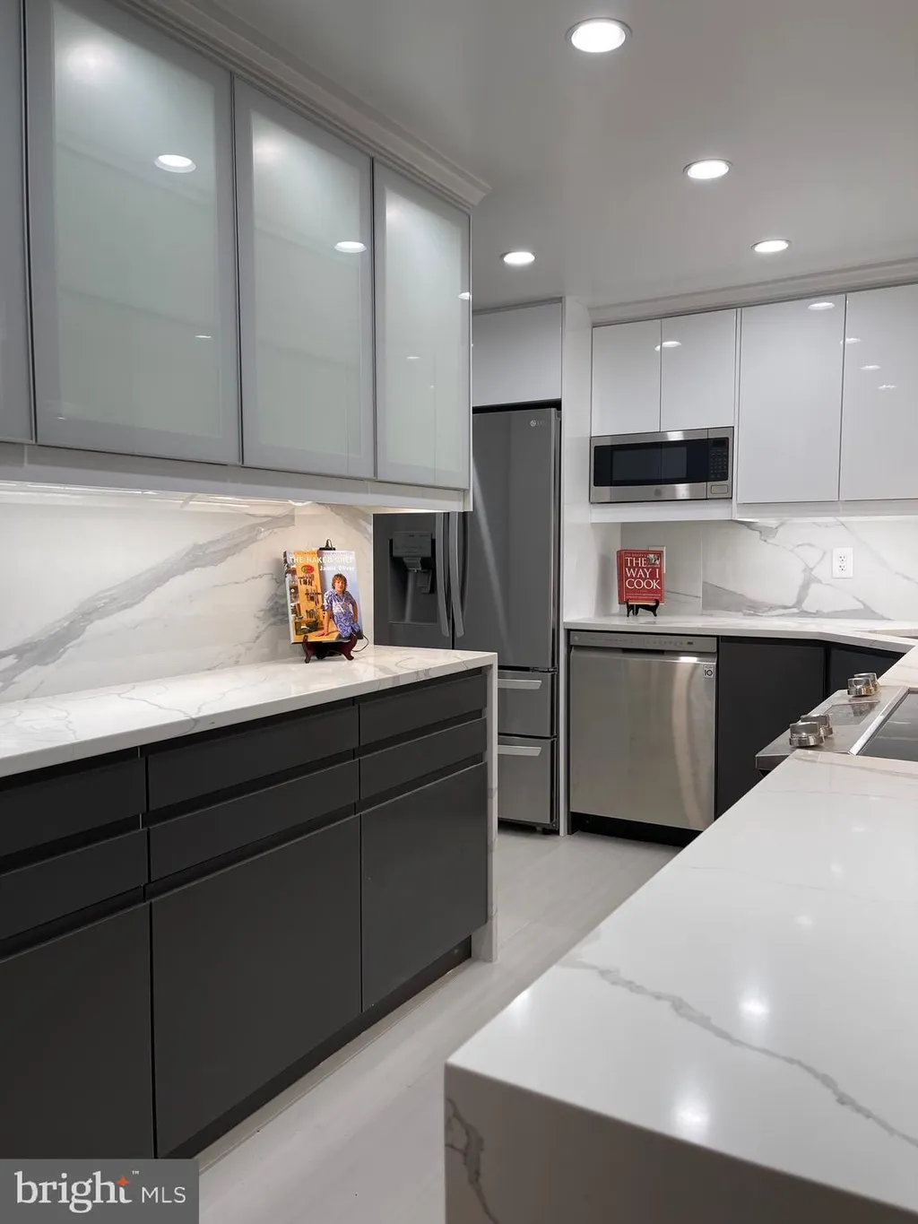 Additional image 8 of 519 G Street SW, Washington, DC 20024