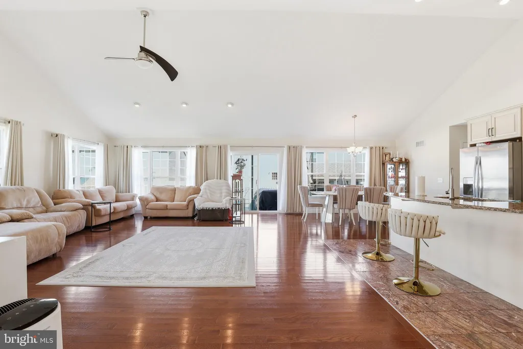 Additional image 8 of 413 Plantation Drive, Seaford, DE 19973