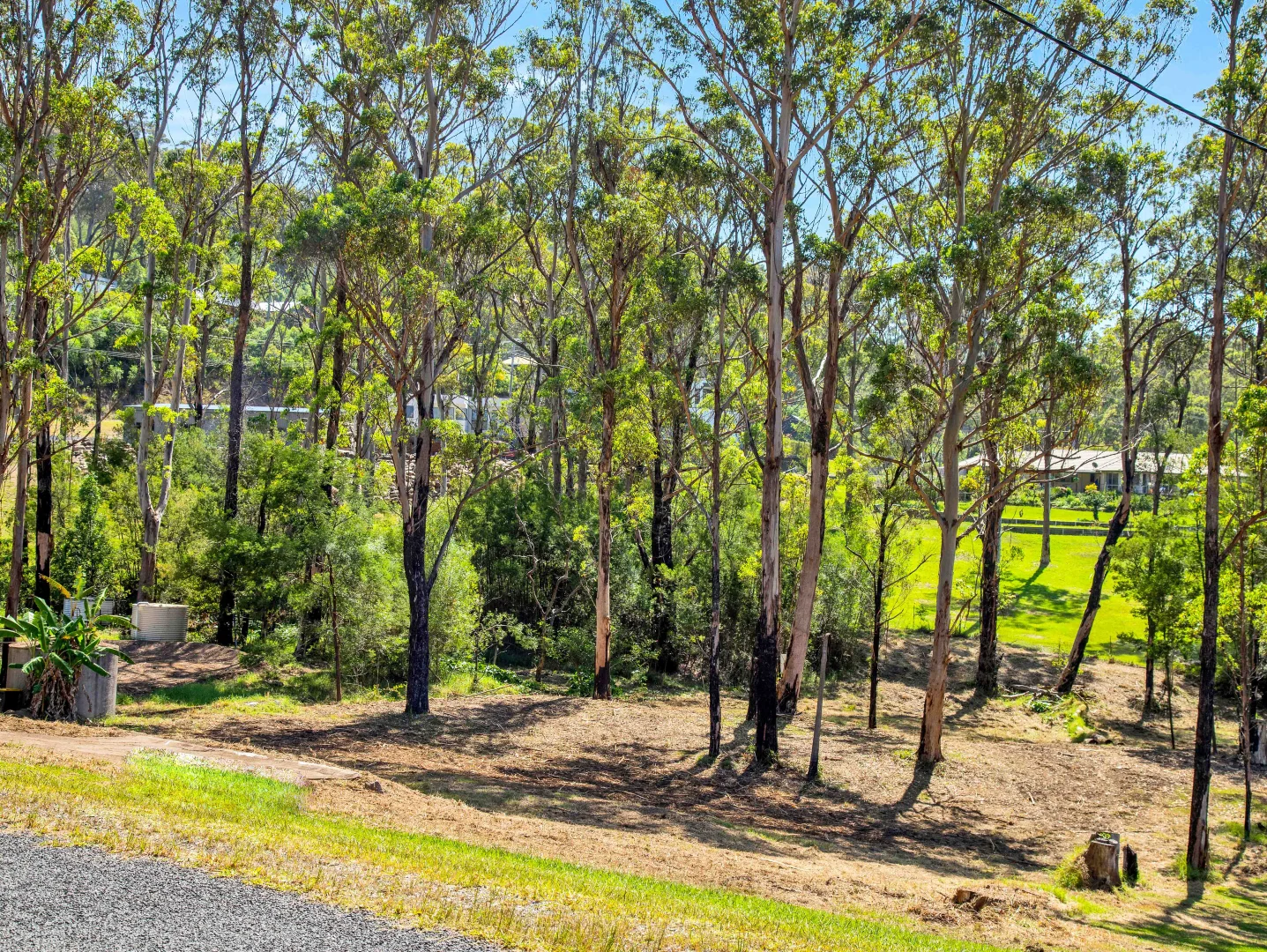 Additional image 9 of 19 Kauzal Crescent, Surf Beach NSW 2536