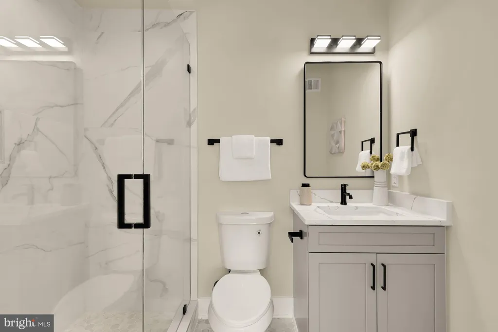 Additional image 18 of 422 Warner Street NW, Washington, DC 20001