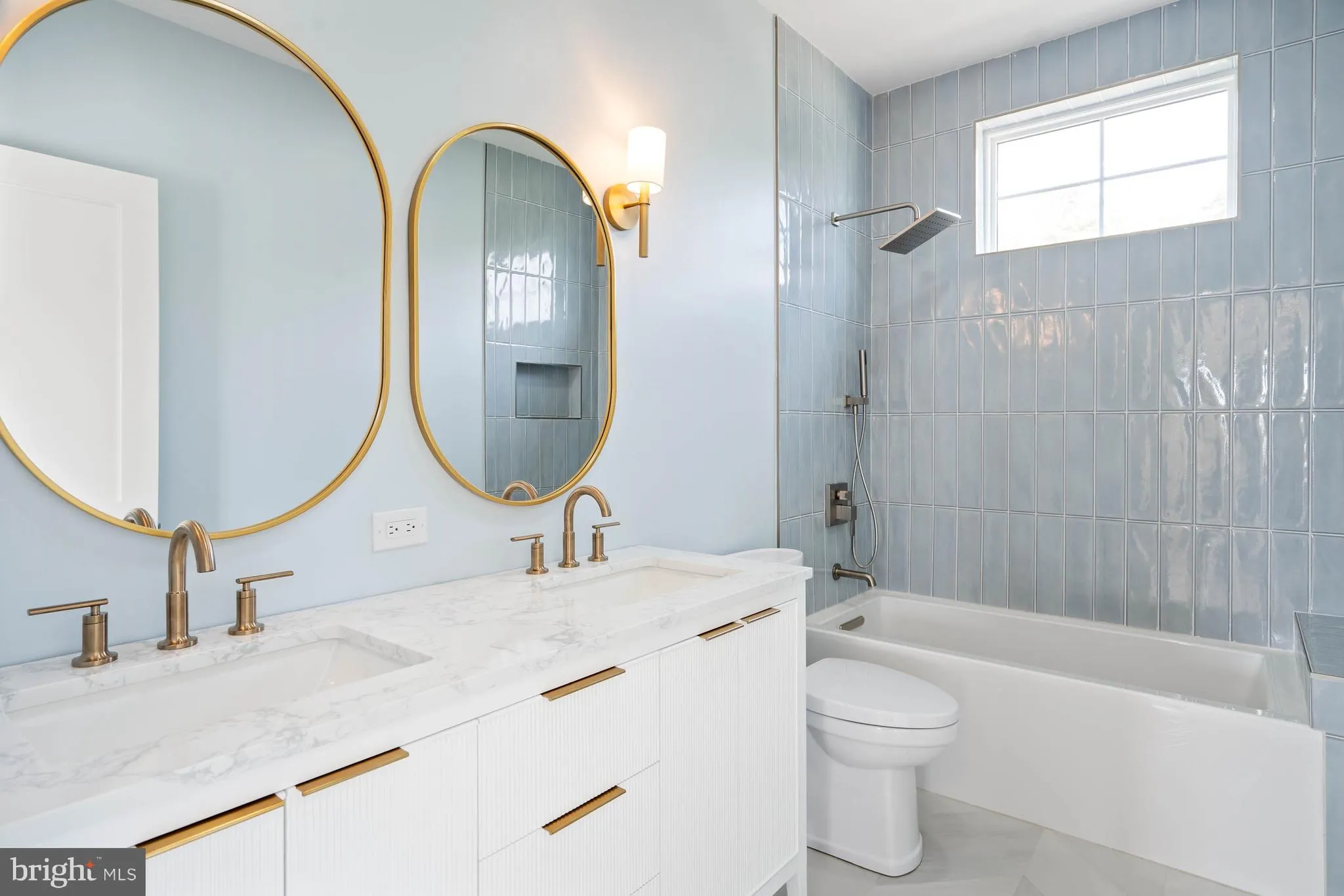 Additional image 12 of 19762 Norwood Street, Rehoboth Beach, DE 19971