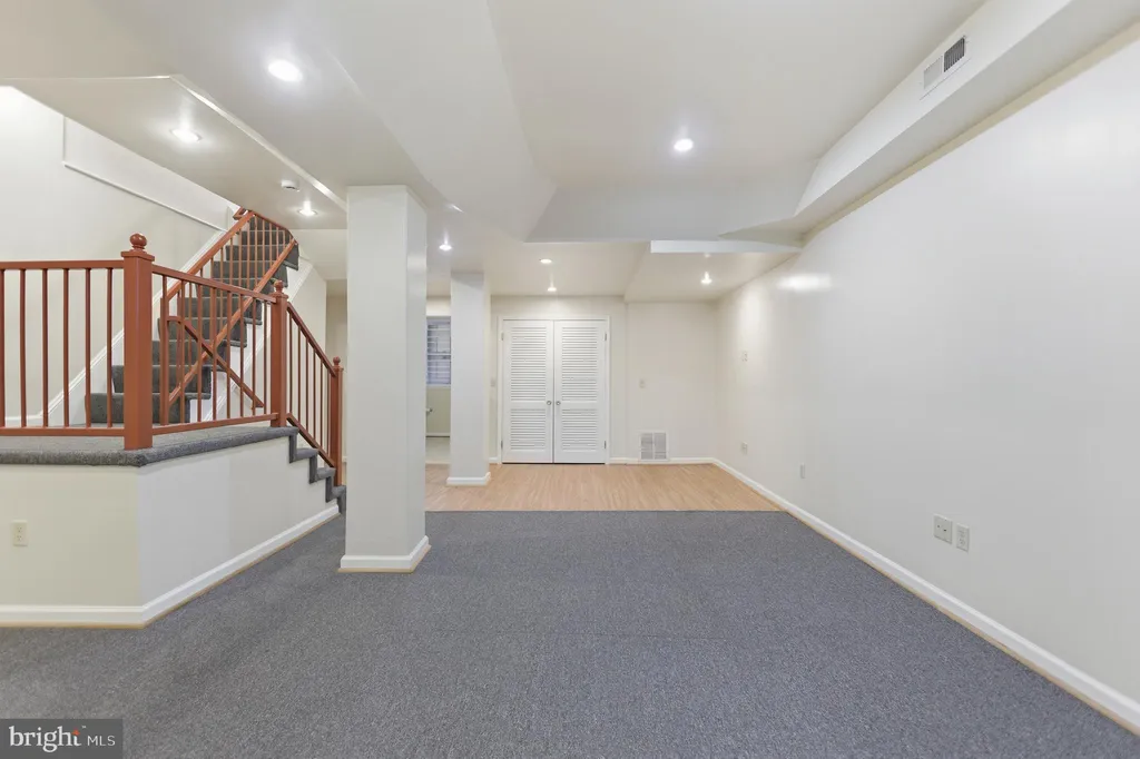 Additional image 17 of 3633 New Hampshire Avenue NW, Washington, DC 20010