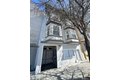 257 S Van Ness Ave Unit 257, San Francisco, CA, 94103
