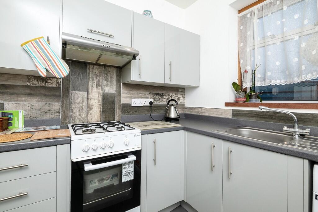 Additional image 6 of King Street, Peterhead, AB42