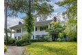 Additional image 2 of 31 Hickory Ln, Roxbury, CT, 06783