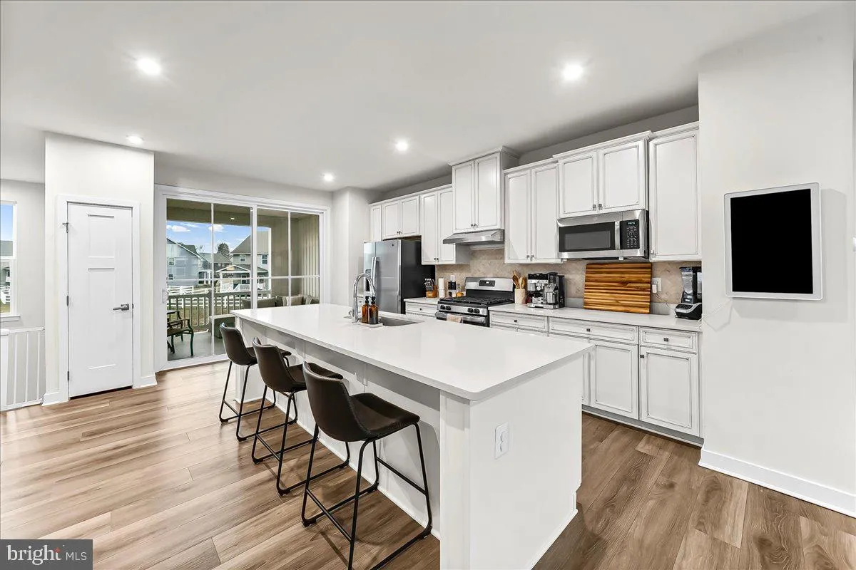 Additional image 41 of 178 Torrey Drive, Newark, DE 19702