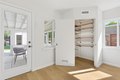 Additional image 20 of 285 W Arbor Ave, Sunnyvale, CA, 94085