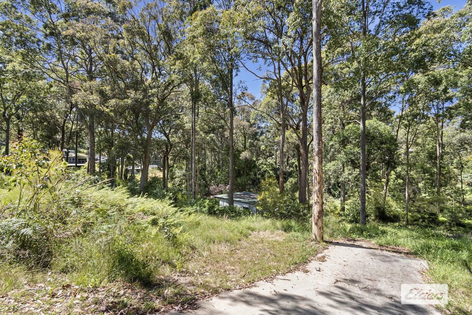 Additional image 5 of 16 Lewana Close, Lilli Pilli NSW 2536