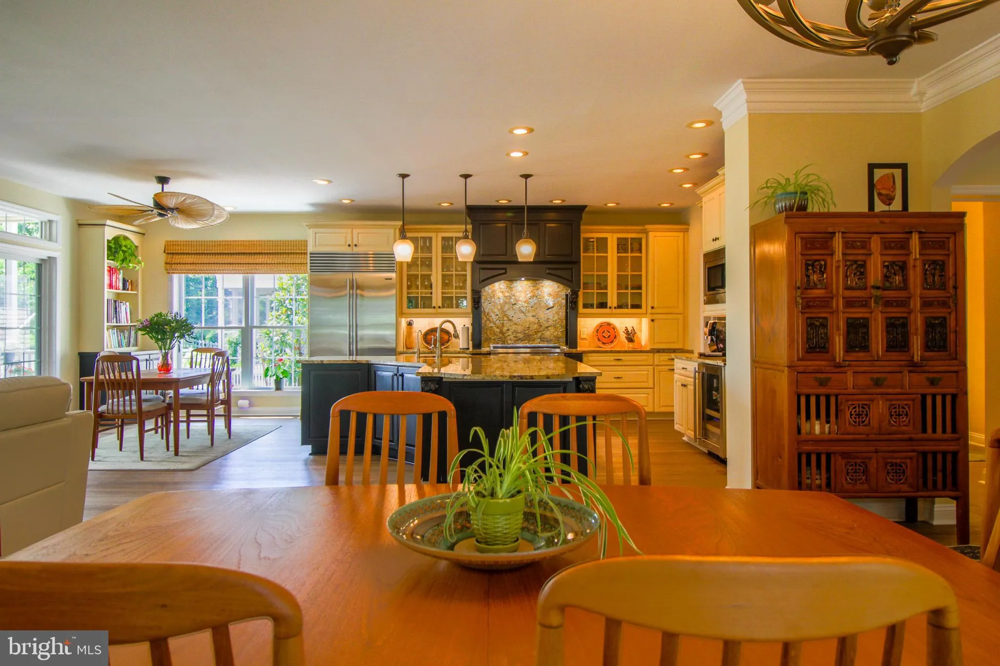 Additional image 110 of 24602 Topline Way Unit 4305, Long Neck, DE 19966