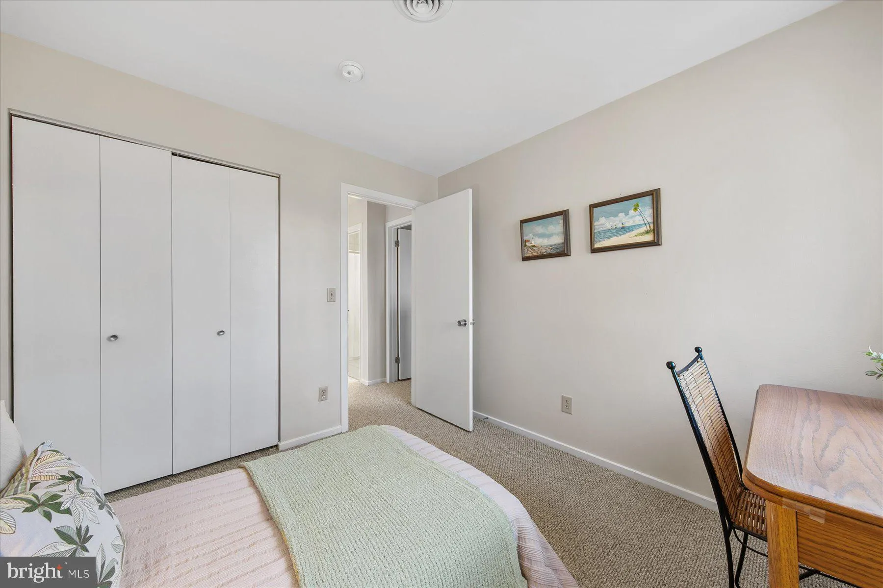 Additional image 61 of 756D Salt Pond Road, Bethany Beach, DE 19930