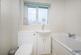 Additional image 14 of Bridesburn Place, Stewarton, KA3