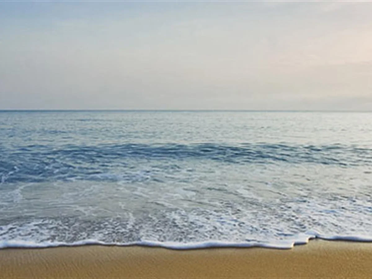 Additional image 14 of 0 Seclusion Drive, Palm Cove QLD 4879