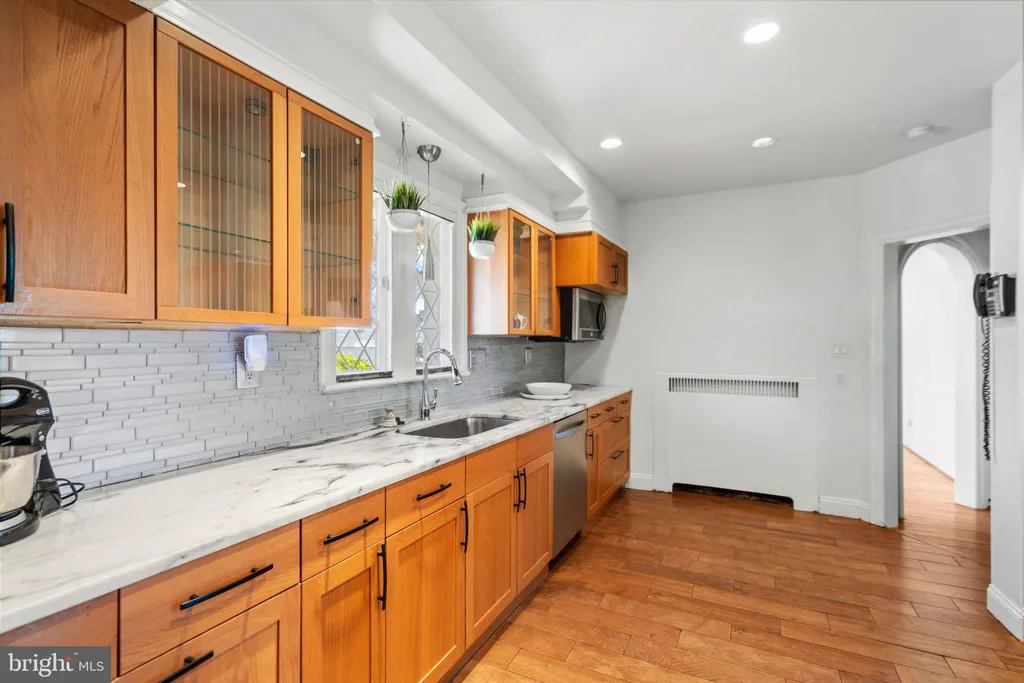 Additional image 16 of 2116 Branch Avenue SE, Washington, DC 20020