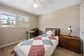Additional image 27 of 4880 Candy Ln, Manlius, NY, 13104