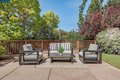 Additional image 38 of 5 Pardi Ln, Clayton, CA, 94517
