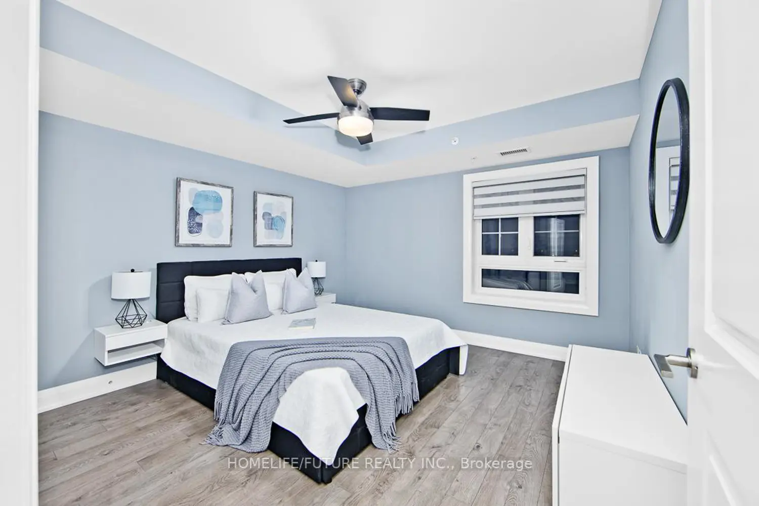 Additional image 11 of 481 Rupert Avenue 315